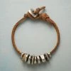 Boulders Bracelet -Sundance Sales 2024 39bbfde8 bf54 456b bac6 dd3e83a318ec