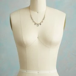 Blue Delicacies Necklace -Sundance Sales 2024 3a03a3b7 c28d 4eb8 b0d9 0dee711ed76a