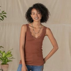 Jemma Sweet Camisole -Sundance Sales 2024 3aac1a4f be82 4d1c bfcc b80ed5a992c5
