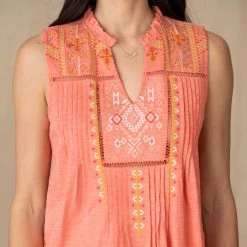 Briarsong Top -Sundance Sales 2024 3b00c2e6 25d6 45a3 9f79 eccdf462c53f