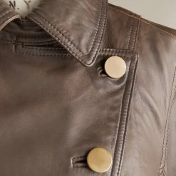 Carmichael Trench Coat - Petites 12 Carmichael Trench Coat - Petites -Sundance Sales 2024 3b1b9e89 ab26 4eb6 9eac 6cc391423e54