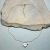 Purest Love Necklace -Sundance Sales 2024 3b8fa97d 82c1 45b3 8e95 d38ec2cb8675
