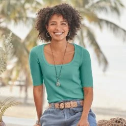 Sundance Sales 2024 -Sundance Sales 2024 3b9b46c0 5e31 4ccc 91a2 426b6a020399