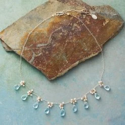 Spring Blossoms Necklace -Sundance Sales 2024 3bfee074 d62e 4519 8479 bc464bb4415b