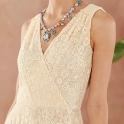 Champs De Fleur Dress -Sundance Sales 2024 3c64c2b8 bd86 4d61 a294 556c331e616d