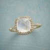 Sparkling Moonstone Ring -Sundance Sales 2024 3ca5cc85 410a 4124 88ad 1ec241f7109f