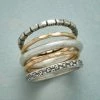 Inclusivity Stacking Rings -Sundance Sales 2024 3d54ac0d f775 4060 ba2e 0fbe4343ea4e
