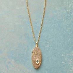 Diamond Lagoon Necklace -Sundance Sales 2024 3e385b76 3954 442b 9ae6 aea3bd17ebad