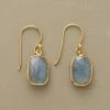 Mirror Of Light Earrings -Sundance Sales 2024 3e700be7 e717 4df5 92df 8e9ad197246d