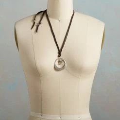 Moongate Necklace -Sundance Sales 2024 3f806cf6 6a11 4f5c 8e86 01b6c7b8f8fd