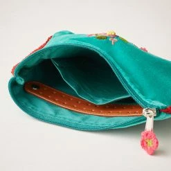 Garland Personalized Jewelry Pouch -Sundance Sales 2024 3fdf871d 800d 4ac2 8fa6 2cd7df6fb763