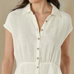 Clarity Dress 11 Clarity Dress -Sundance Sales 2024 401a3902 f26f 4b7c 8283 6ff4523d2030