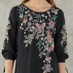 Arva Dress -Sundance Sales 2024 4045ab44 158a 4394 a46f e4f3cbf22a42