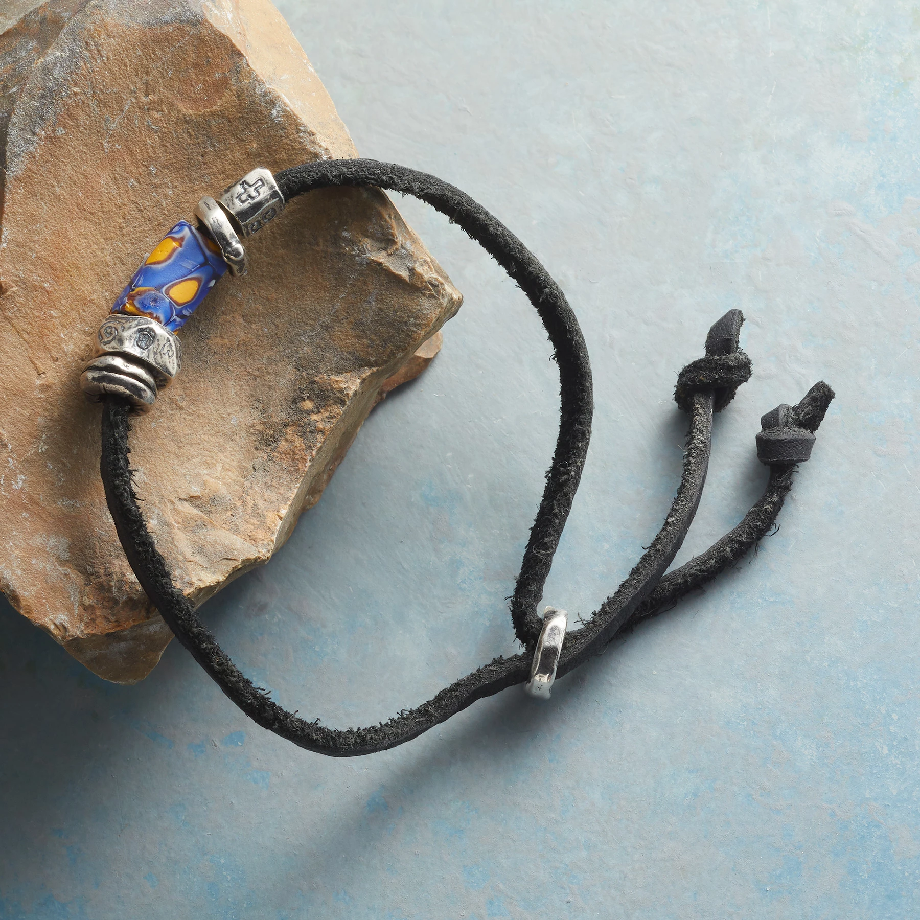 Faith And Love Bracelet 3 Faith And Love Bracelet