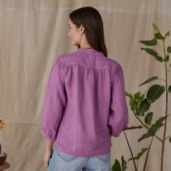 Ambrosia Tunic -Sundance Sales 2024 40a247d5 4fb3 4152 bcd8 c324dd44c434