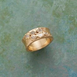 Glittering Path Ring -Sundance Sales 2024 40bda20e f405 49bb a7b4 ecdaee39fba4