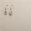 Companion Earrings