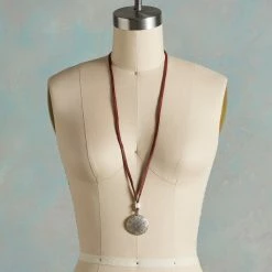 Spirit Of Creativity Necklace -Sundance Sales 2024 41eafcc6 bf6f 4caa ac25 e7fb4d0cbdc2