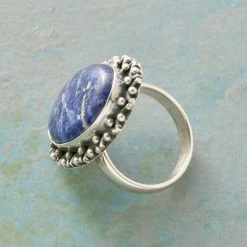 Stormy Skies Ring -Sundance Sales 2024 4309f1d6 5a5d 42dc 9708 672fe81cedf0