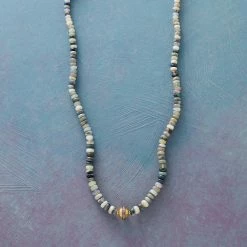 Illuminated Opal Necklace -Sundance Sales 2024 43278f65 fc69 4608 a30a edabc3adfccf