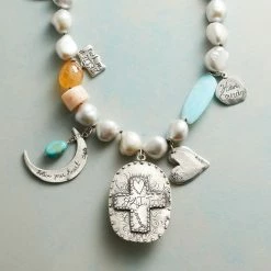 Beautiful Days Necklace