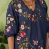 Florentina Top, Petite -Sundance Sales 2024 43a81900 ce77 4be9 a6f5 f5fbf1548aa7