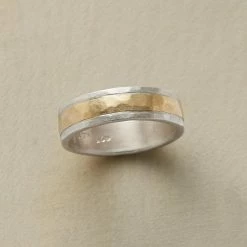 Kindred Spirit Ring