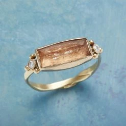 Edge Of Day Ring -Sundance Sales 2024 4517ad16 d390 412c 853d ac4b8ae3c97d