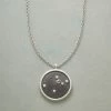 Silver Zodiac Constellation Necklace -Sundance Sales 2024 45186c97 9776 4eb6 9c69 61cb55a44955