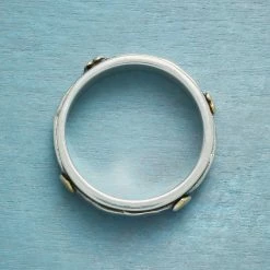 Golden Hearts Ring -Sundance Sales 2024 457afd20 6e3d 4b29 8776 e2f6d2b18a2c