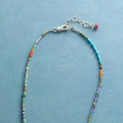 Hanuman Necklace -Sundance Sales 2024 461e0955 2ae0 4841 bc27 1404644e19c3