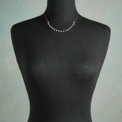 Arc Of The Moon Necklace -Sundance Sales 2024 465a95f4 36d5 4de8 b766 a860c7ae8771