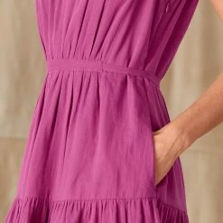 Jerrika Dress -Sundance Sales 2024 469863a0 5953 400b 8886 35d79eecba0b