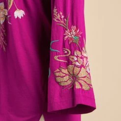 Maisie Henley, Petite