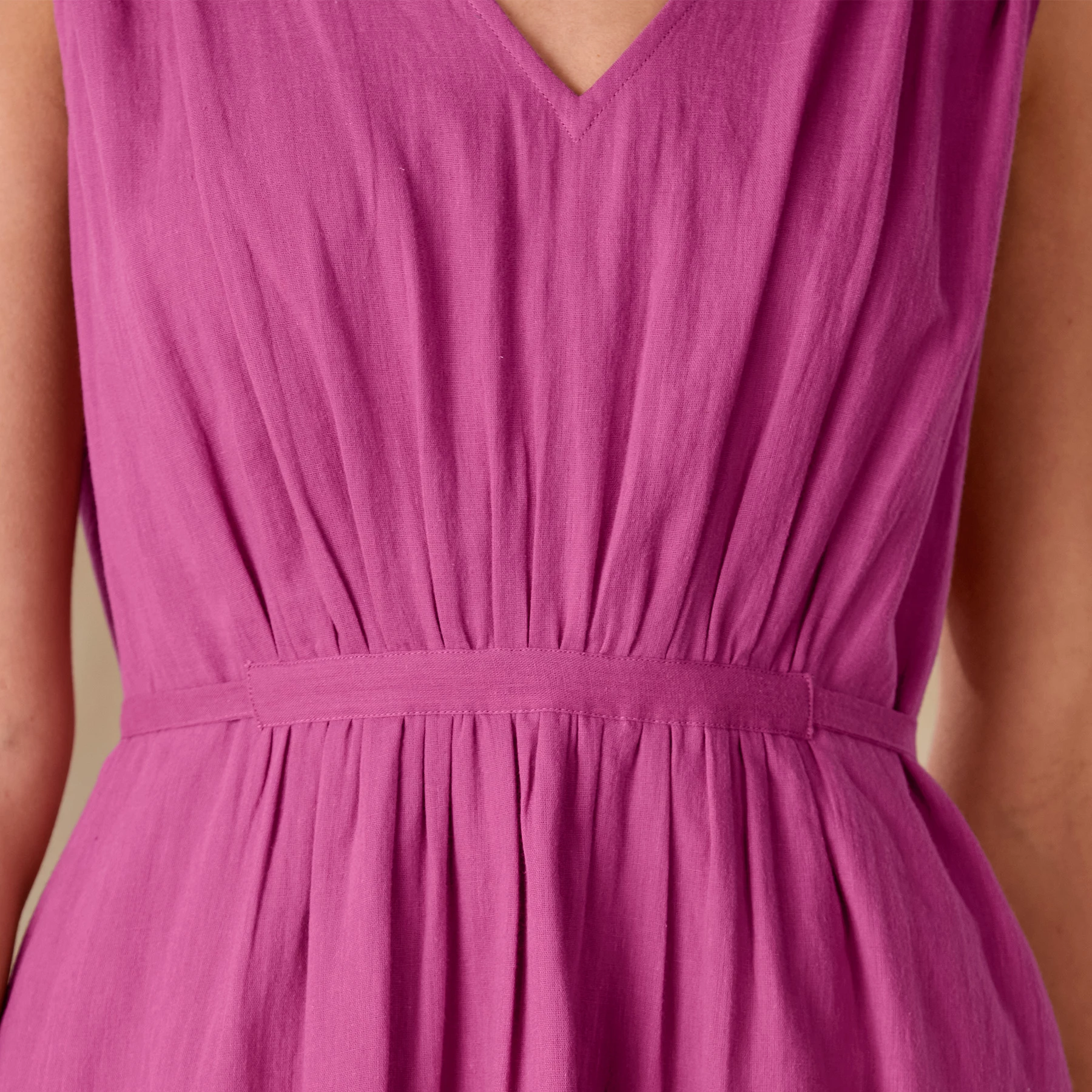 Jerrika Dress - Petites 5 Jerrika Dress - Petites - Image 3