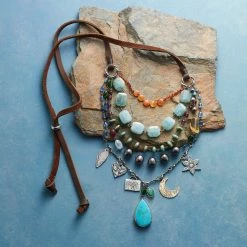 Blessings Abound Necklace -Sundance Sales 2024 47fac6cb 5e9a 4f0b bfed bf0b8cddc045