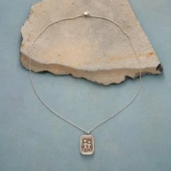 Sibling Love Necklace -Sundance Sales 2024 48962612 35a7 450e a9c6 53098c8fc02e