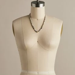 Illuminated Opal Necklace -Sundance Sales 2024 49948b22 b8f2 483e 99cf 6878d163b038