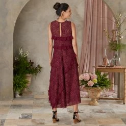 D’orsay Lace Dress 10 D’orsay Lace Dress -Sundance Sales 2024 49c854a5 d28c 49a9 8186 5ce2db677152