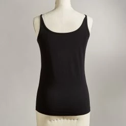 Light Essential Camisole -Sundance Sales 2024 4a113c44 0b87 4613 a459 f367fe4870da