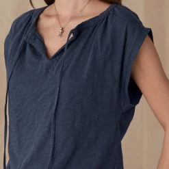 Gia Top -Sundance Sales 2024 4a6ef9f7 f8bd 4cae b5a2 96f9e5d71457