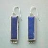 Lapis Pillar Earrings -Sundance Sales 2024 4a902c2e 3d7e 4005 9f24 ab6d35aa2002