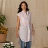 Kenna Tunic -Sundance Sales 2024 4ad9b328 852c 4621 bee9 48752c7f539c