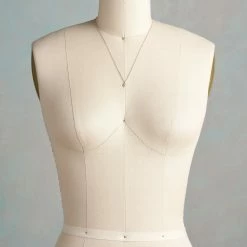 Emerald Regalia Necklace -Sundance Sales 2024 4b471ea4 394d 470c a896 e30acce5393c