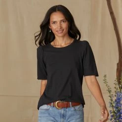 Evette Tee -Sundance Sales 2024 4b4ce614 2e85 4eb0 8699 46f9656ac01d