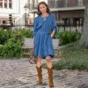Elderflower Linen Dress -Sundance Sales 2024 4b6fb43a 42be 45b0 9385 97981cc5a576