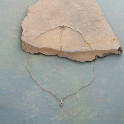 Ruby Regalia Necklace -Sundance Sales 2024 4bb6c8dd e957 4732 8491 7aea954ab8b4