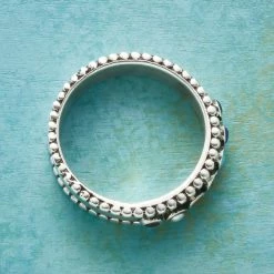 Seven Gems Ring -Sundance Sales 2024 4be28e19 911b 491c b9f2 d453f22cecc9