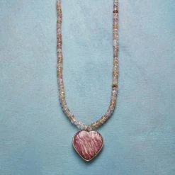 Love And Joy Necklace -Sundance Sales 2024 4cbb53ff 58f0 445d be5f c074b28dd9de