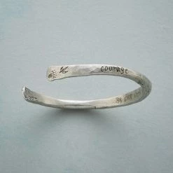 Be One With Nature Cuff Bracelet -Sundance Sales 2024 4ce1d8f7 b467 4a6b 9fe0 b7537782150f